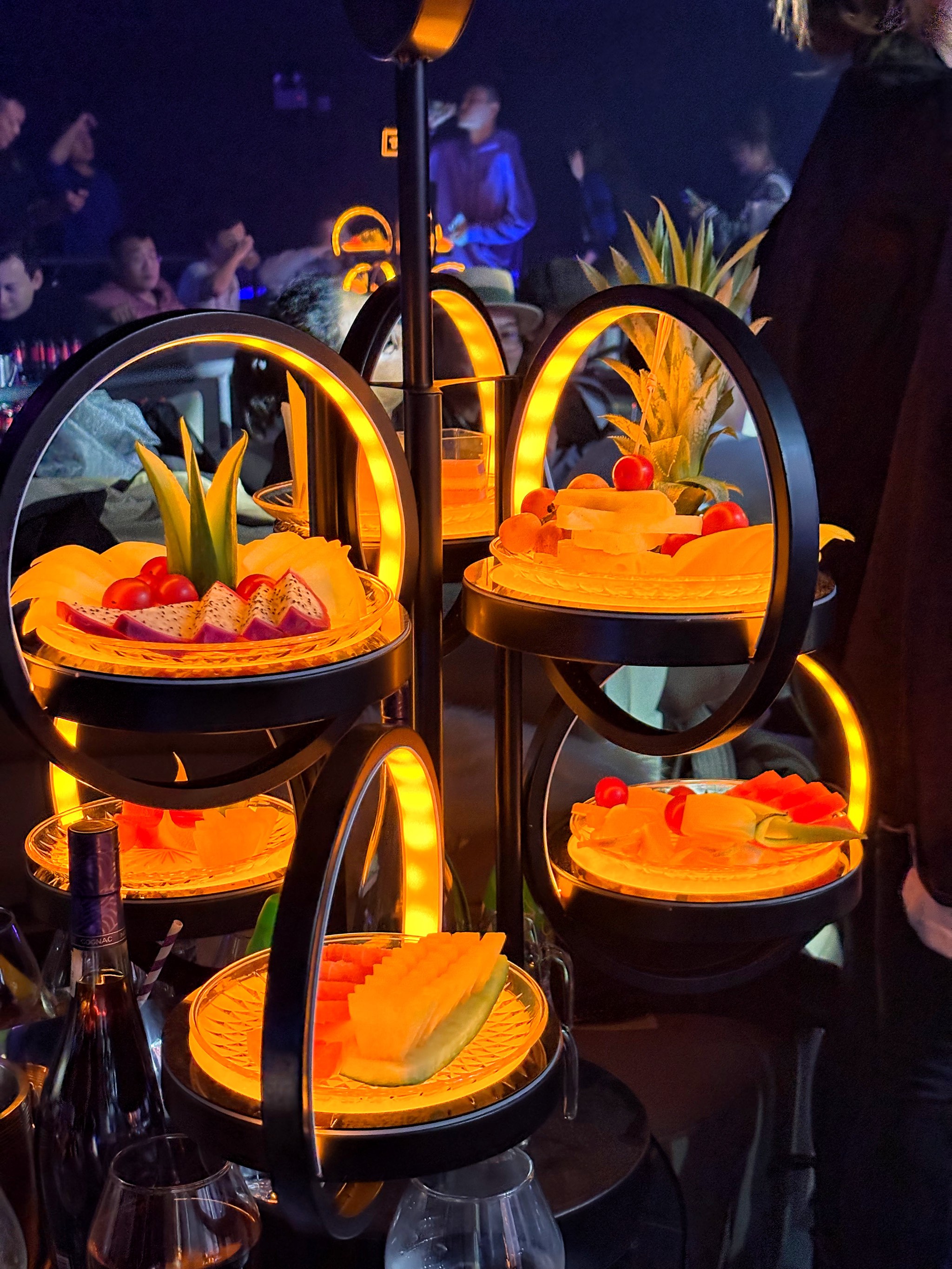 黄石商务ktv环境服务怎么样介绍-下陆区ktv预订