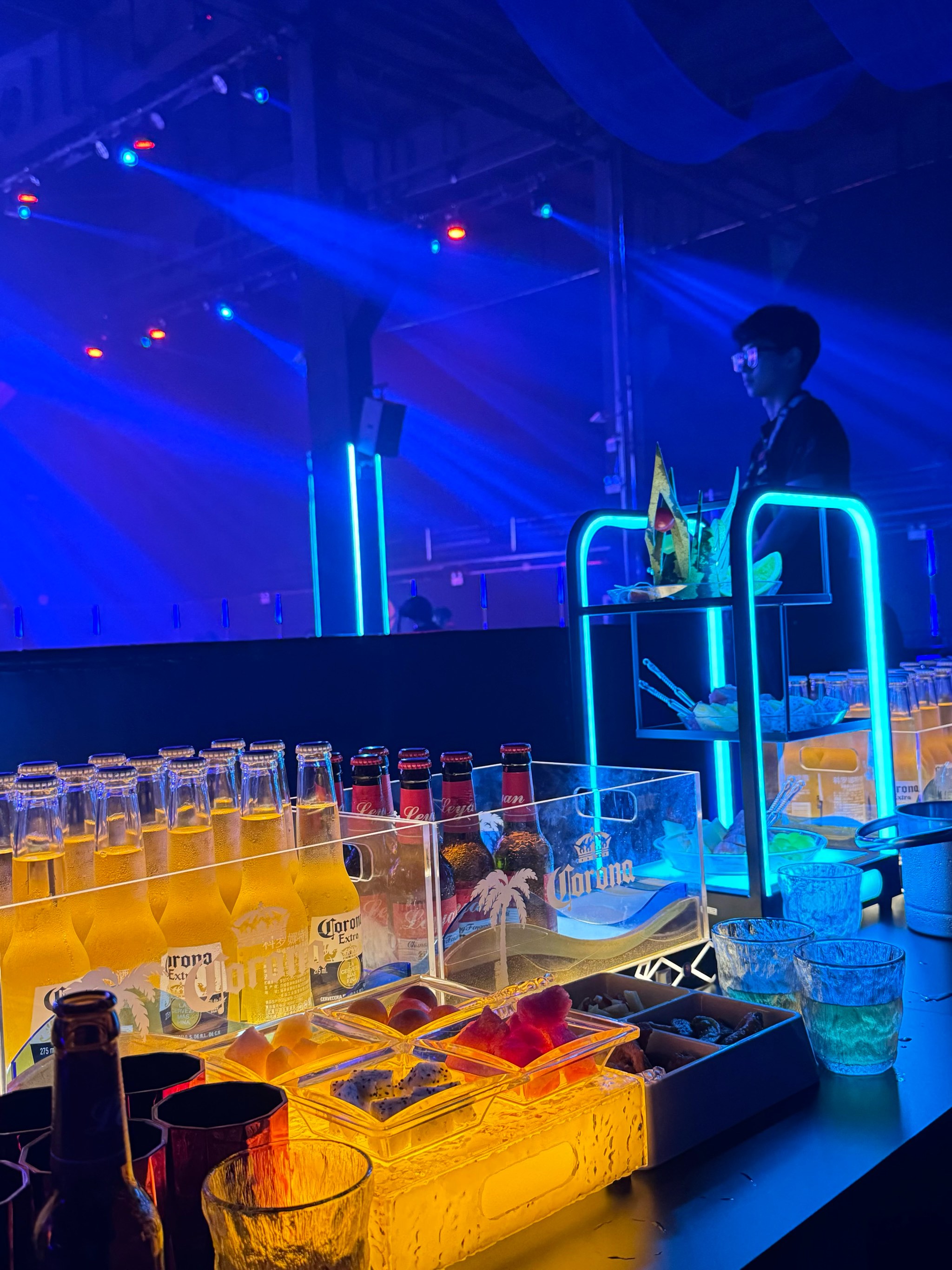 黄石商务ktv组局攻略-下陆区ktv预订